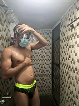 BombaySam78 online show from May 2026 11:28:02 PM