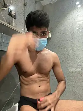 BombaySam78 online show from July 2026 04:48:02 AM