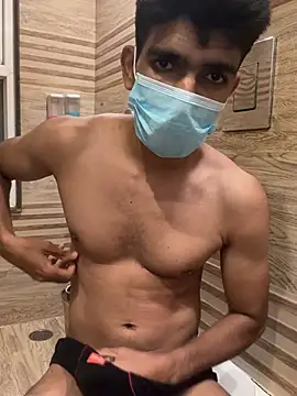 BombaySam78 online show from July 2026 05:59:02 PM
