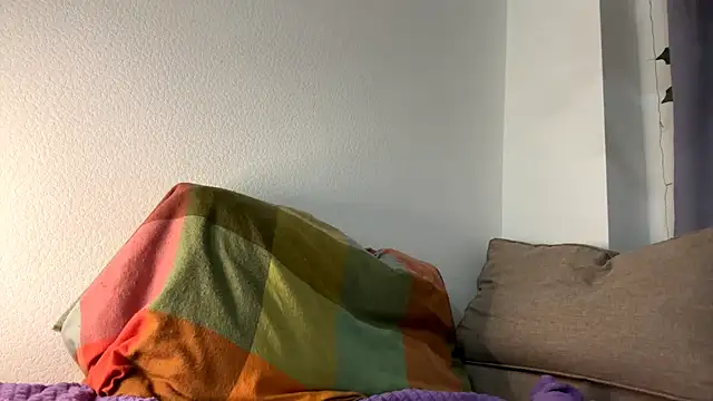 Snapshot of EunTurton chatting on March 2026 12:05:01 AM EunTurton online show from March 2026 12:05:01 AM