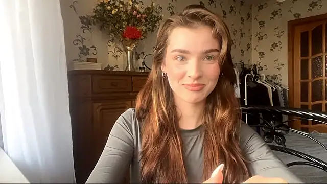 SonaIon online show from March 2026 03:05:02 PM