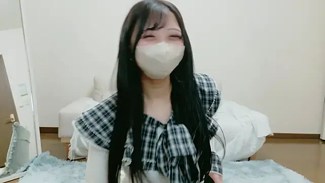 Snapshot of Nana-jpnk chatting on March 2026 06:24:02 AM Nana-jpnk online show from March 2026 06:24:02 AM