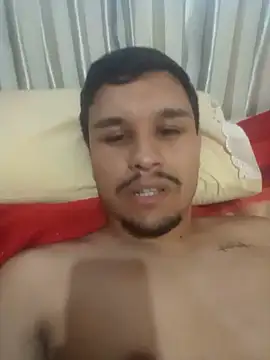 Snapshot of casalsapekaa21 chatting on April 2026 06:56:01 PM casalsapekaa21 online show from April 2026 06:56:01 PM