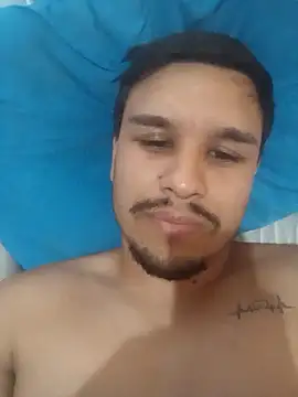 Snapshot of casalsapekaa21 chatting on April 2026 06:47:01 PM casalsapekaa21 online show from April 2026 06:47:01 PM