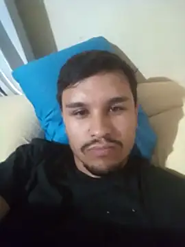 Snapshot of casalsapekaa21 chatting on April 2026 09:37:02 PM casalsapekaa21 online show from April 2026 09:37:02 PM