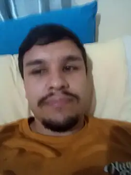 Snapshot of casalsapekaa21 chatting on April 2026 08:23:01 PM casalsapekaa21 online show from April 2026 08:23:01 PM