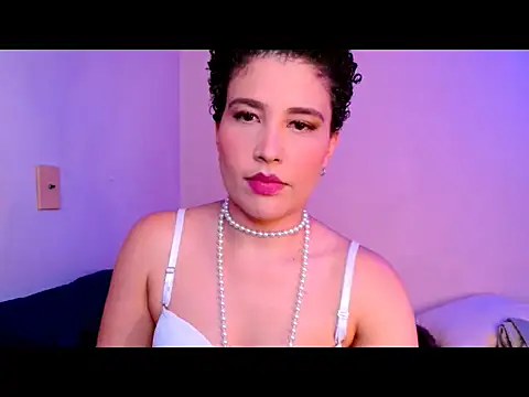 luasecret online show from March 2026 05:42:02 PM