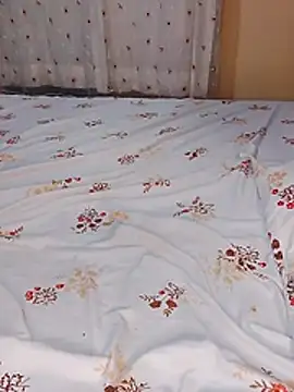 Snapshot of ndivhuwomuleya chatting on March 2026 12:52:01 PM ndivhuwomuleya online show from March 2026 12:52:01 PM