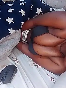 Snapshot of ndivhuwomuleya chatting on March 2026 03:32:02 AM ndivhuwomuleya online show from March 2026 03:32:02 AM