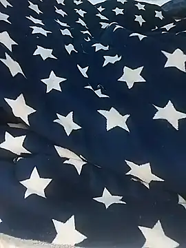 Snapshot of ndivhuwomuleya chatting on March 2026 03:55:01 AM ndivhuwomuleya online show from March 2026 03:55:01 AM