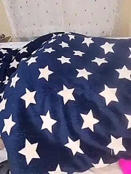 Snapshot of ndivhuwomuleya chatting on March 2026 10:35:01 PM ndivhuwomuleya online show from March 2026 10:35:01 PM