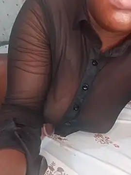 Snapshot of ndivhuwomuleya chatting on March 2026 08:53:02 AM ndivhuwomuleya online show from March 2026 08:53:02 AM