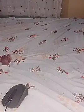 Snapshot of ndivhuwomuleya chatting on March 2026 09:09:02 PM ndivhuwomuleya online show from March 2026 09:09:02 PM