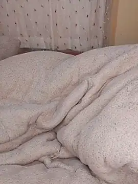 Snapshot of ndivhuwomuleya chatting on April 2026 10:23:01 AM ndivhuwomuleya online show from April 2026 10:23:01 AM