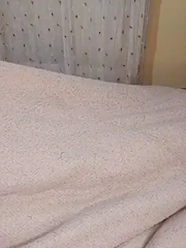 Snapshot of ndivhuwomuleya chatting on April 2026 06:52:01 AM ndivhuwomuleya online show from April 2026 06:52:01 AM