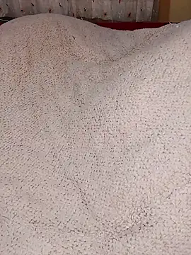 Snapshot of ndivhuwomuleya chatting on April 2026 07:58:02 PM ndivhuwomuleya online show from April 2026 07:58:02 PM