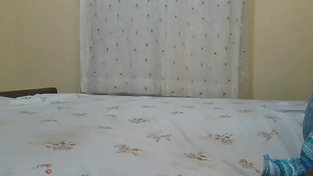 Snapshot of ndivhuwomuleya chatting on May 2026 06:14:02 PM ndivhuwomuleya online show from May 2026 06:14:02 PM