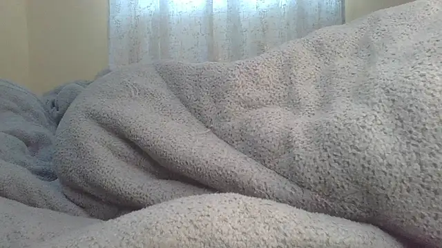 Snapshot of ndivhuwomuleya chatting on May 2026 09:03:02 AM ndivhuwomuleya online show from May 2026 09:03:02 AM