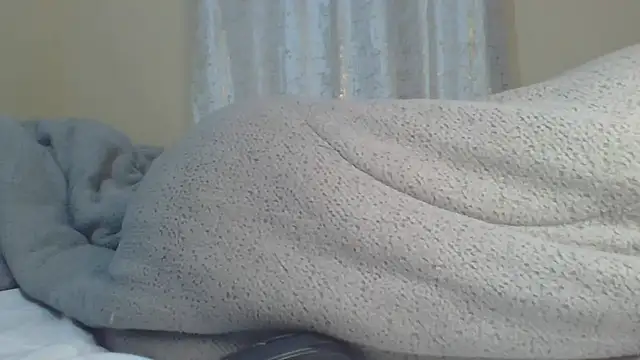 Snapshot of ndivhuwomuleya chatting on May 2026 04:26:02 PM ndivhuwomuleya online show from May 2026 04:26:02 PM