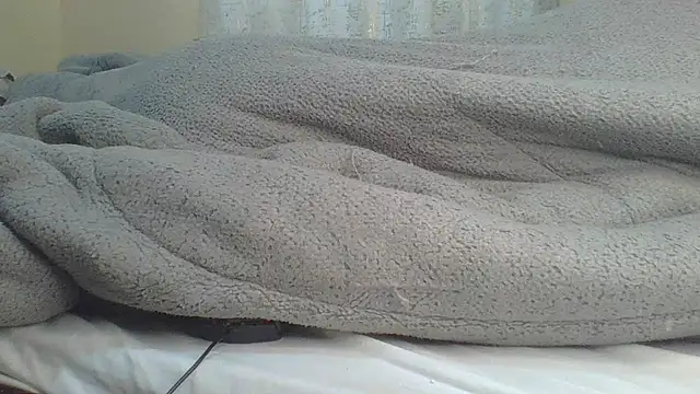 Snapshot of ndivhuwomuleya chatting on May 2026 04:30:02 AM ndivhuwomuleya online show from May 2026 04:30:02 AM