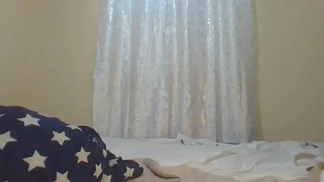 Snapshot of ndivhuwomuleya chatting on May 2026 10:52:02 AM ndivhuwomuleya online show from May 2026 10:52:02 AM