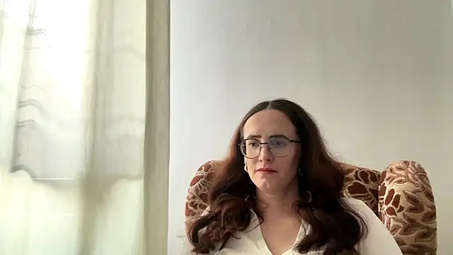 Snapshot of SofiaTease chatting on March 2026 02:22:02 PM SofiaTease online show from March 2026 02:22:02 PM