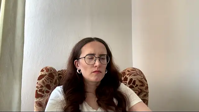 Snapshot of SofiaTease chatting on March 2026 09:26:01 AM SofiaTease online show from March 2026 09:26:01 AM