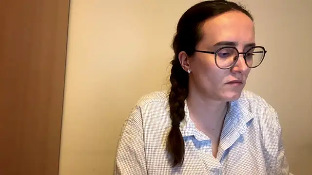 Snapshot of SofiaTease chatting on March 2026 03:40:01 PM SofiaTease online show from March 2026 03:40:01 PM