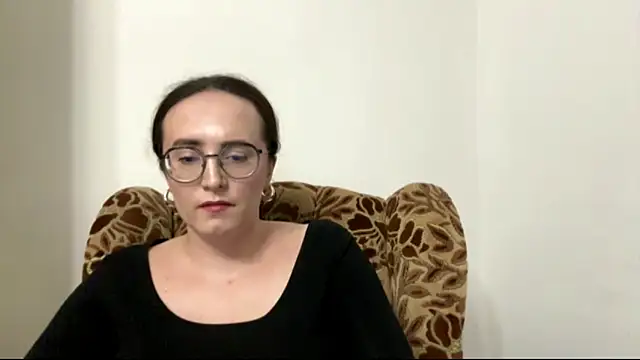 Snapshot of SofiaTease chatting on March 2026 05:28:01 PM SofiaTease online show from March 2026 05:28:01 PM