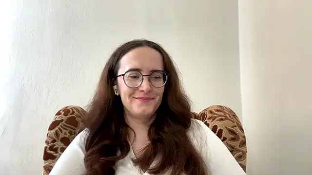 Snapshot of SofiaTease chatting on March 2026 09:45:01 AM SofiaTease online show from March 2026 09:45:01 AM