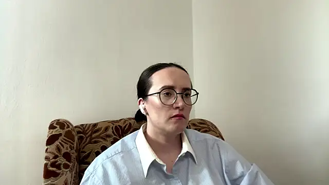 Snapshot of SofiaTease chatting on March 2026 03:15:01 PM SofiaTease online show from March 2026 03:15:01 PM