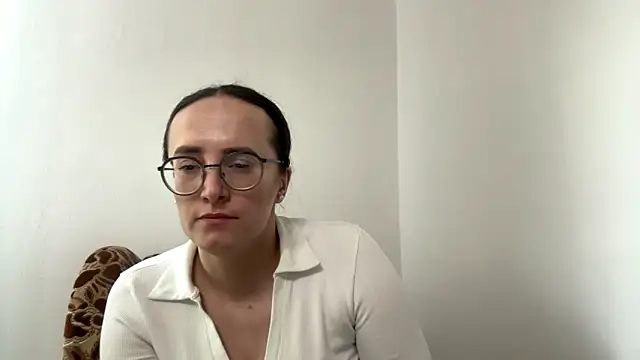 Snapshot of SofiaTease chatting on March 2026 03:26:01 PM SofiaTease online show from March 2026 03:26:01 PM