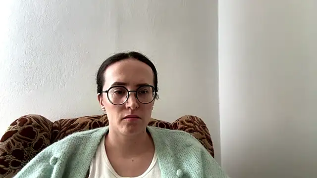 Snapshot of SofiaTease chatting on March 2026 01:48:02 PM SofiaTease online show from March 2026 01:48:02 PM