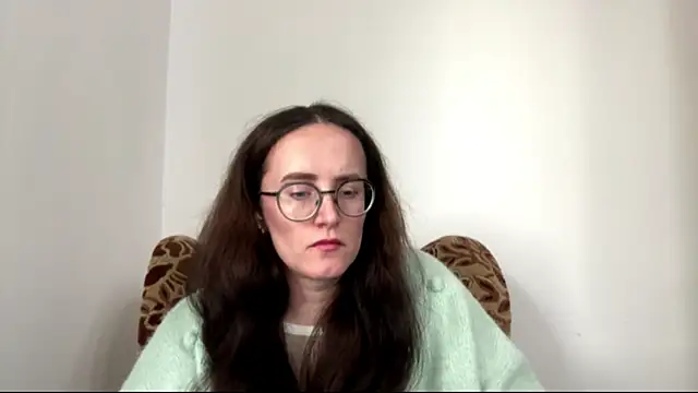 Snapshot of SofiaTease chatting on March 2026 03:28:01 PM SofiaTease online show from March 2026 03:28:01 PM