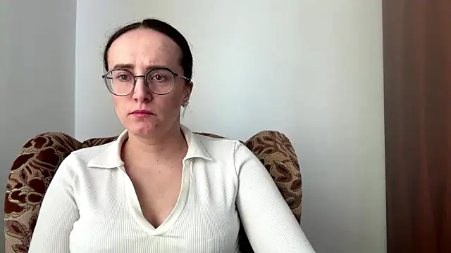 Snapshot of SofiaTease chatting on March 2026 01:12:02 PM SofiaTease online show from March 2026 01:12:02 PM