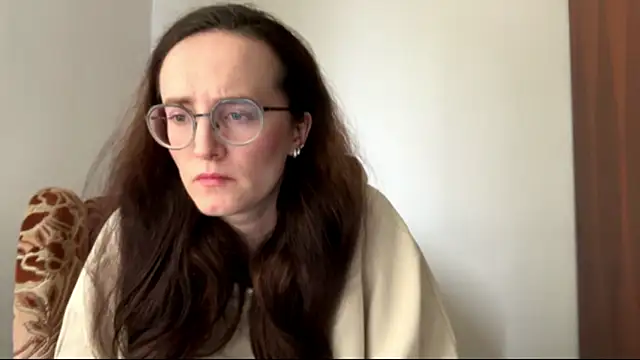 Snapshot of SofiaTease chatting on March 2026 01:11:02 PM SofiaTease online show from March 2026 01:11:02 PM