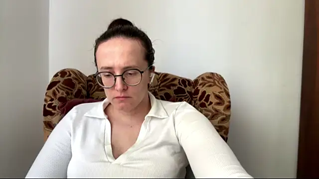 Snapshot of SofiaTease chatting on April 2026 01:41:01 PM SofiaTease online show from April 2026 01:41:01 PM