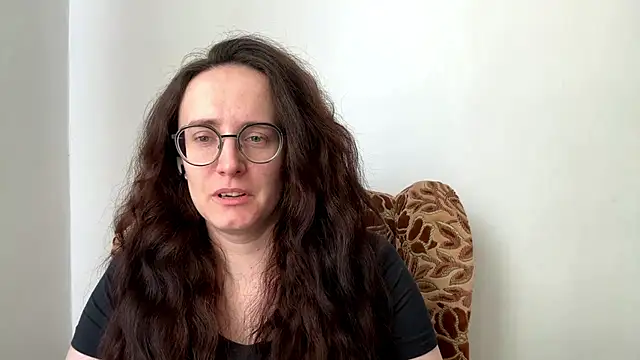 Snapshot of SofiaTease chatting on April 2026 02:15:01 PM SofiaTease online show from April 2026 02:15:01 PM