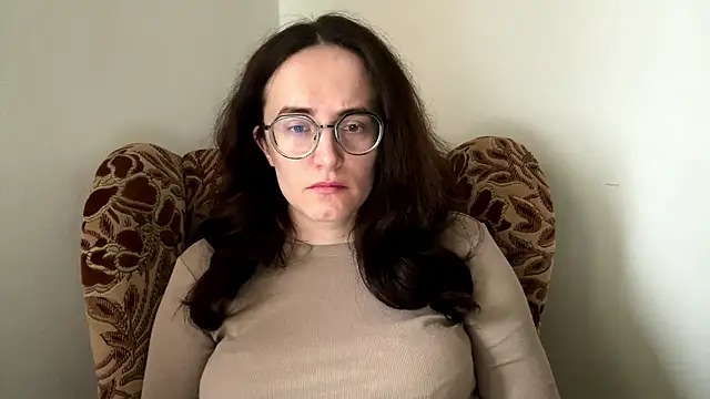 Snapshot of SofiaTease chatting on April 2026 08:14:01 AM SofiaTease online show from April 2026 08:14:01 AM