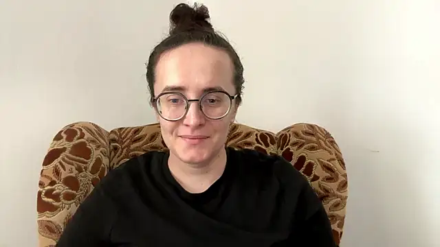 Snapshot of SofiaTease chatting on April 2026 02:09:01 PM SofiaTease online show from April 2026 02:09:01 PM