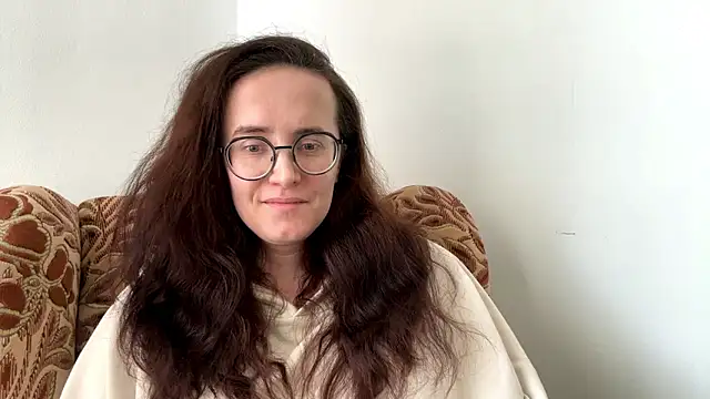 Snapshot of SofiaTease chatting on April 2026 01:20:01 PM SofiaTease online show from April 2026 01:20:01 PM