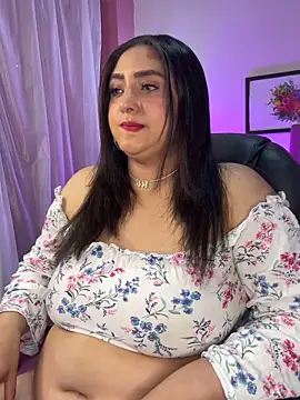 Snapshot of Selenee23 chatting on April 2026 11:27:01 AM Selenee23 online show from April 2026 11:27:01 AM