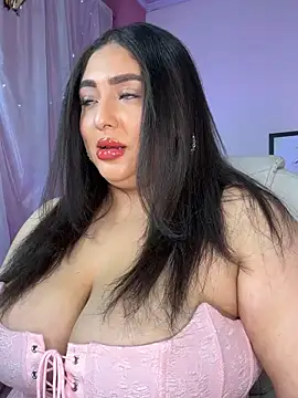 Snapshot of Selenee23 chatting on May 2026 11:27:01 AM Selenee23 online show from May 2026 11:27:01 AM