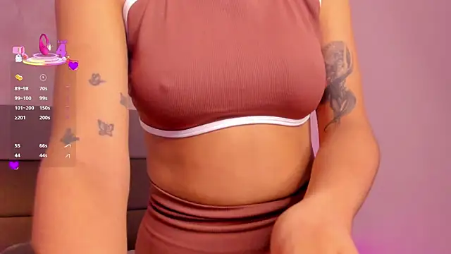 Snapshot of mia_h_ chatting on April 2026 12:23:01 PM mia h online show from April 2026 12:23:01 PM