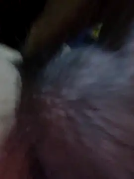 RICHBOY 000 online show from March 2026 01:30:01 PM