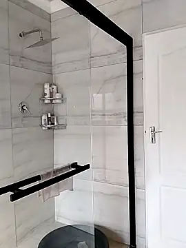 Snapshot of Boobylicious77 chatting on March 2026 07:56:02 AM Boobylicious77 online show from March 2026 07:56:02 AM