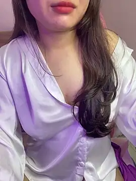 Meow sexygirl online show from May 2026 02:49:02 AM