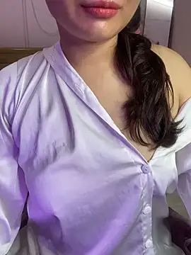 Meow sexygirl online show from July 2026 05:24:01 AM
