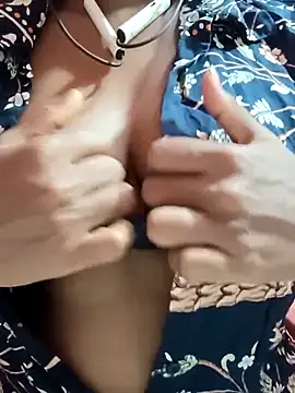 Horny Natasa  online show from March 2026 06:00:01 PM