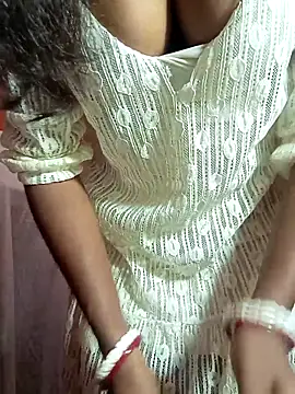 Horny Natasa  online show from March 2026 08:30:01 AM